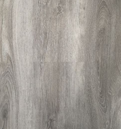  Alta Step   SPC8801